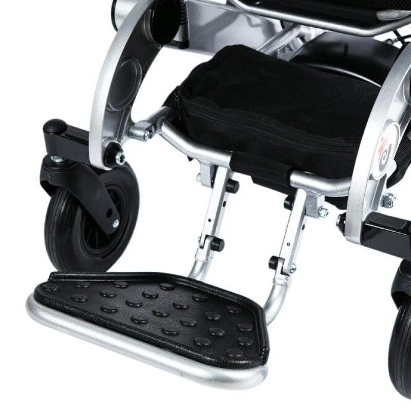 Freedom Chair A11 Paediatric size Bromakin Wheelchairs